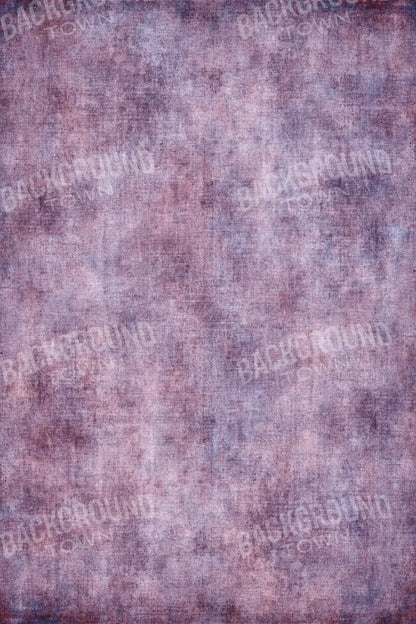 Finnie 5X8 Ultracloth ( 60 X 96 Inch ) Backdrop