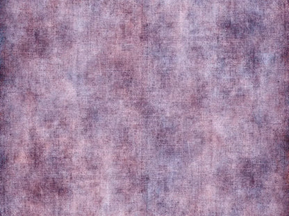Finnie 68X5 Fleece ( 80 X 60 Inch ) Backdrop