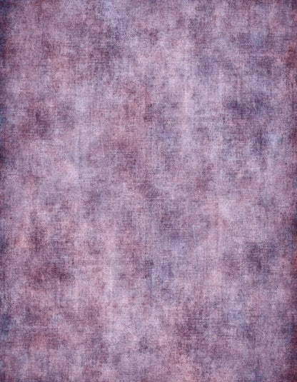 Finnie 6X8 Fleece ( 72 X 96 Inch ) Backdrop
