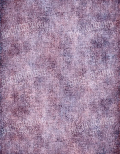 Finnie 6X8 Fleece ( 72 X 96 Inch ) Backdrop