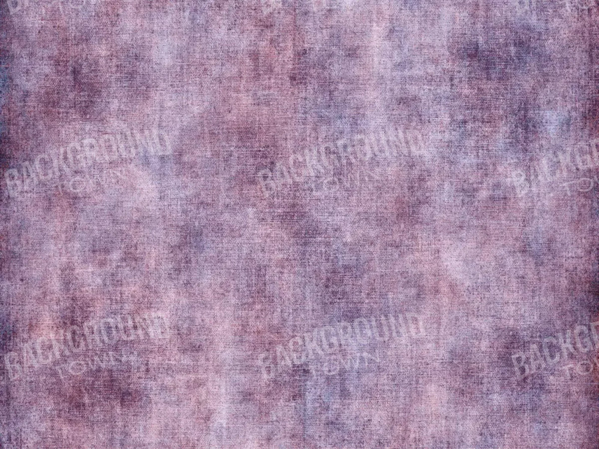 Finnie 7X5 Ultracloth ( 84 X 60 Inch ) Backdrop