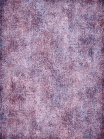 Finnie 8X10 Fleece ( 96 X 120 Inch ) Backdrop