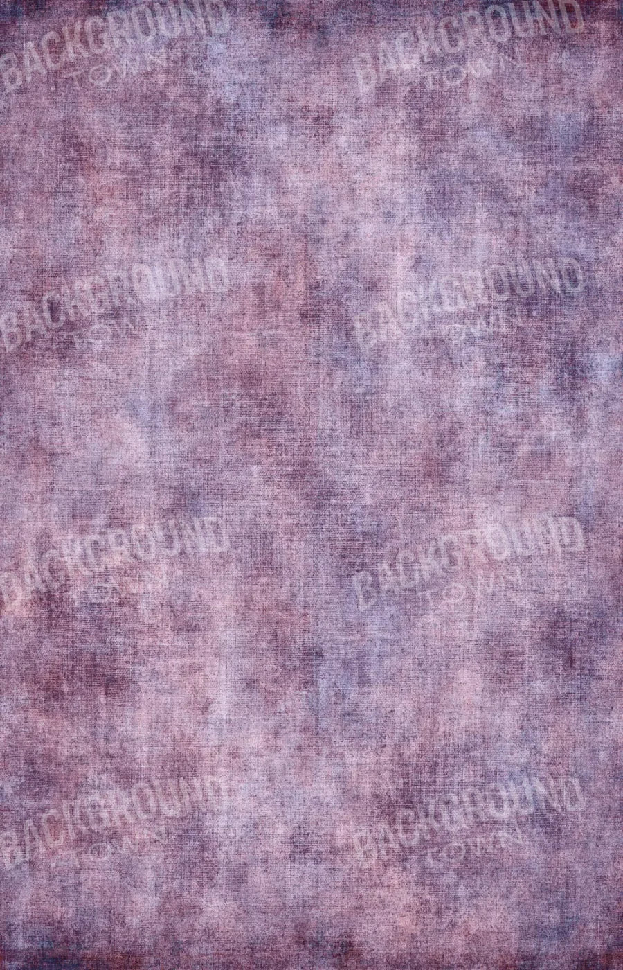 Finnie 8X12 Ultracloth ( 96 X 144 Inch ) Backdrop