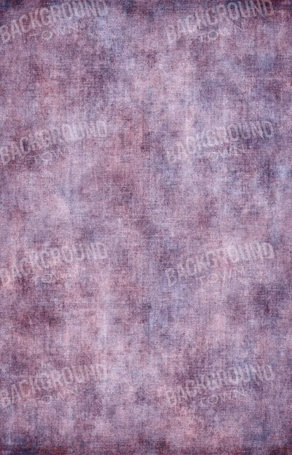 Finnie 8X12 Ultracloth ( 96 X 144 Inch ) Backdrop