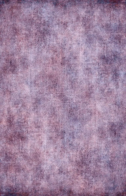 Finnie 8X12 Ultracloth ( 96 X 144 Inch ) Backdrop