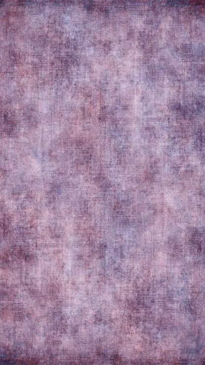 Finnie 8X14 Ultracloth ( 96 X 168 Inch ) Backdrop