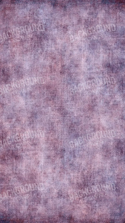 Finnie 8X14 Ultracloth ( 96 X 168 Inch ) Backdrop