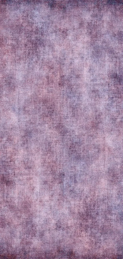 Finnie 8X16 Ultracloth ( 96 X 192 Inch ) Backdrop