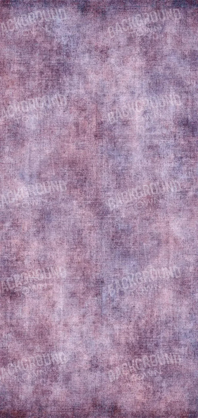 Finnie 8X16 Ultracloth ( 96 X 192 Inch ) Backdrop