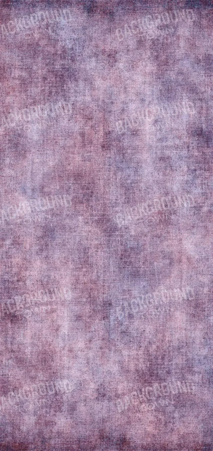 Finnie 8X16 Ultracloth ( 96 X 192 Inch ) Backdrop