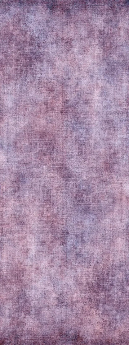 Finnie 8X20 Ultracloth ( 96 X 240 Inch ) Backdrop