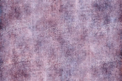 Finnie 8X5 Ultracloth ( 96 X 60 Inch ) Backdrop