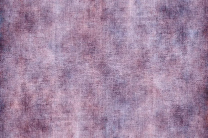 Finnie 8X5 Ultracloth ( 96 X 60 Inch ) Backdrop