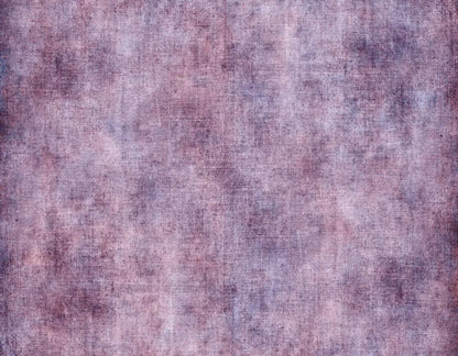 Finnie 8X6 Fleece ( 96 X 72 Inch ) Backdrop