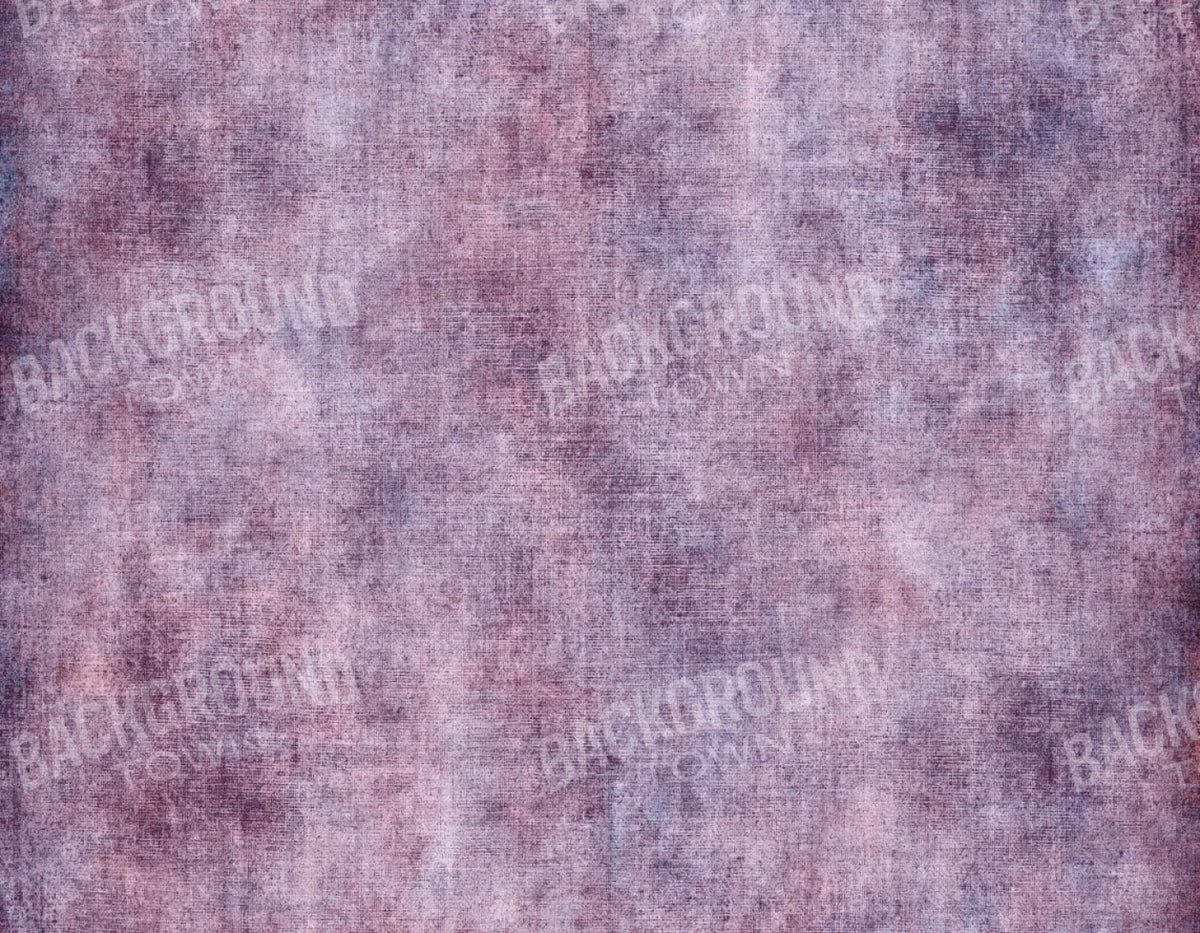 Finnie 8X6 Fleece ( 96 X 72 Inch ) Backdrop