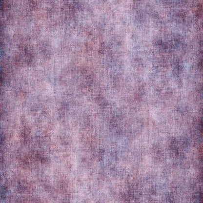 Finnie 8X8 Fleece ( 96 X Inch ) Backdrop