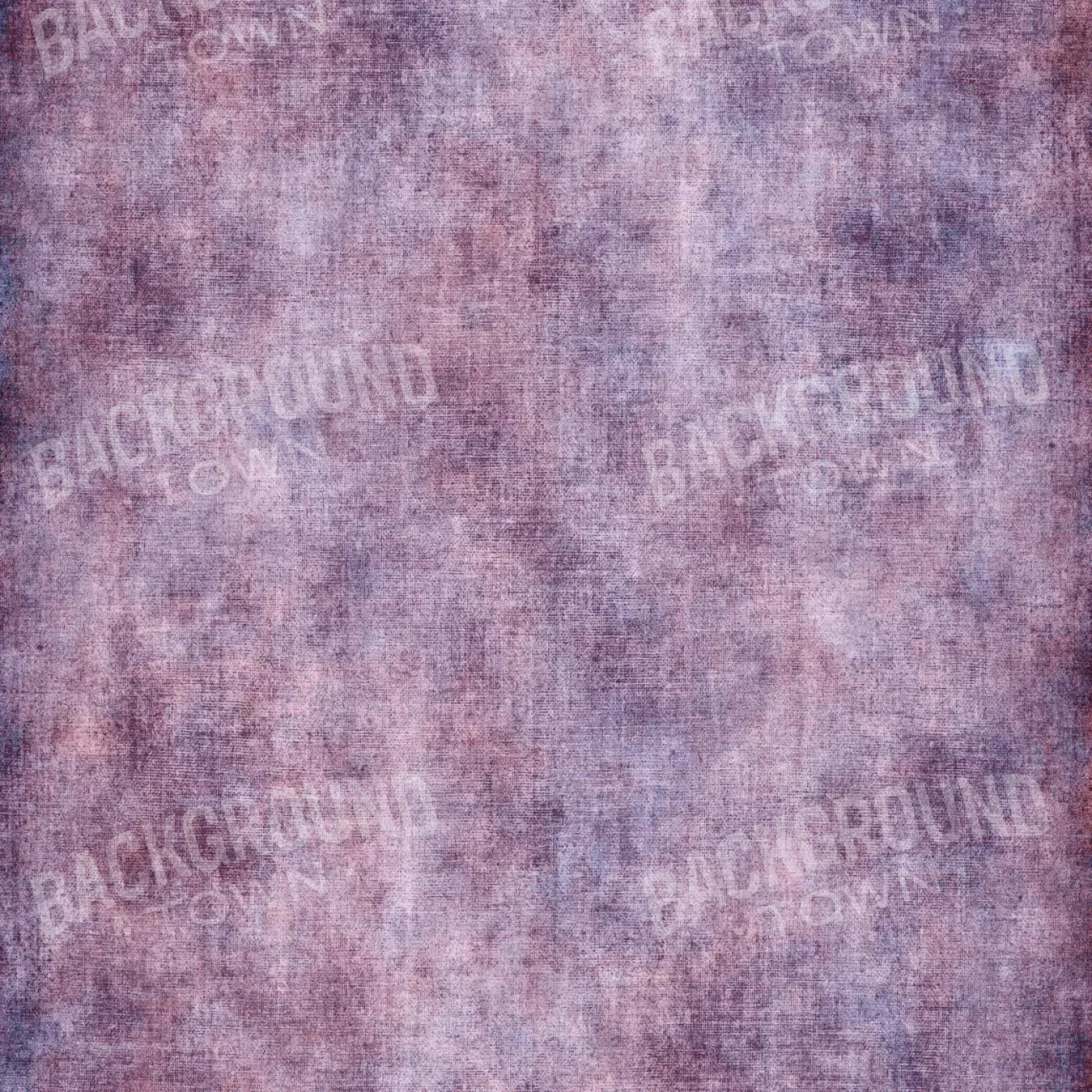 Finnie 8X8 Fleece ( 96 X Inch ) Backdrop