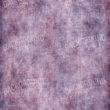 Finnie 8X8 Fleece ( 96 X Inch ) Backdrop
