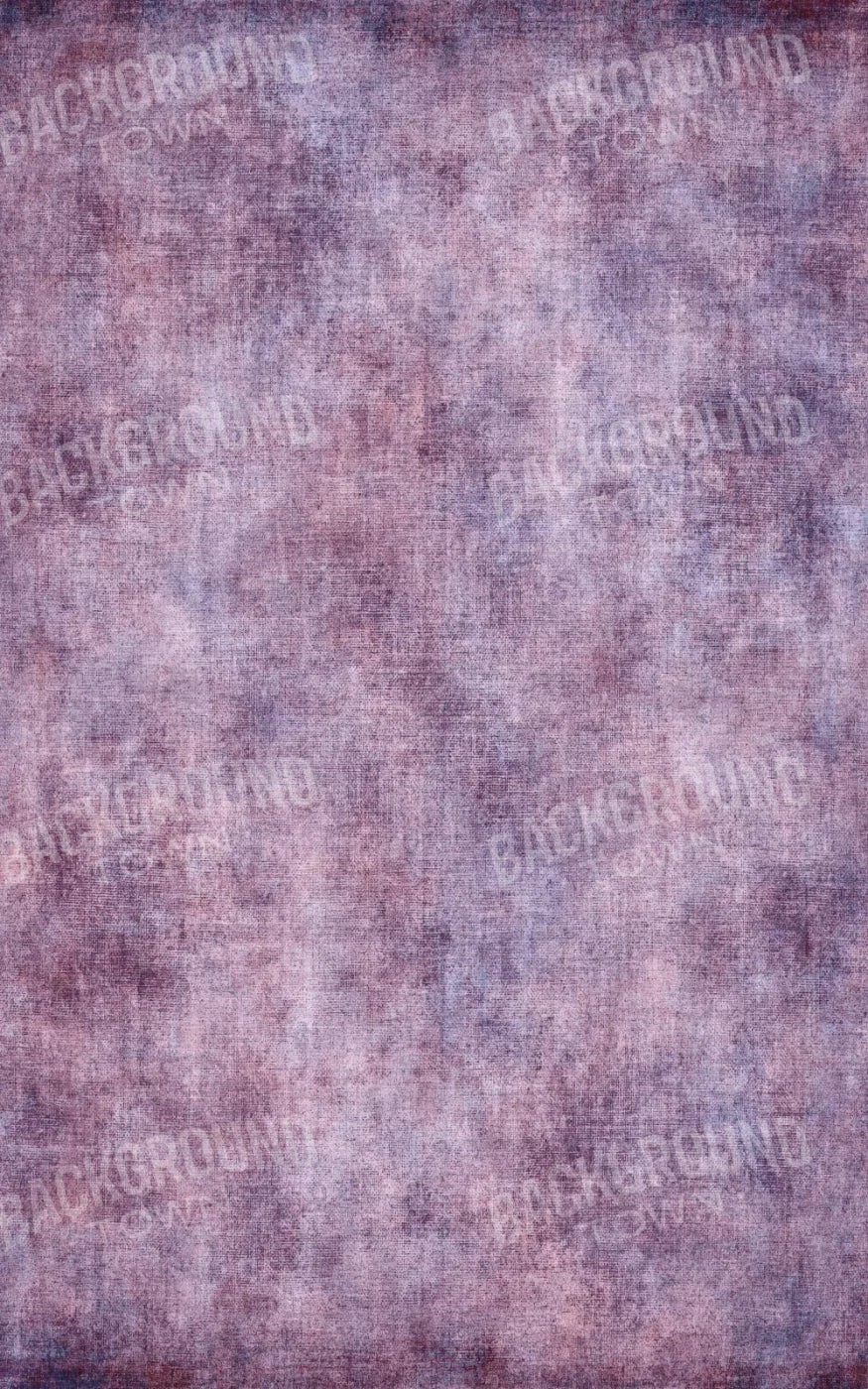 Finnie 9X14 Ultracloth ( 108 X 168 Inch ) Backdrop