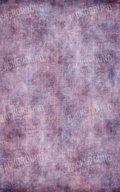 Finnie 9X14 Ultracloth ( 108 X 168 Inch ) Backdrop