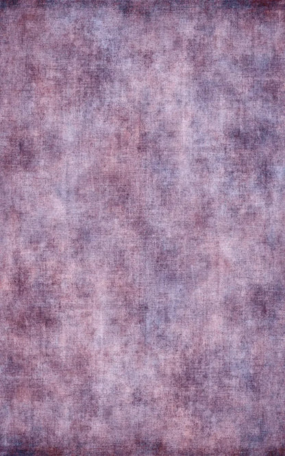 Finnie 9X14 Ultracloth ( 108 X 168 Inch ) Backdrop