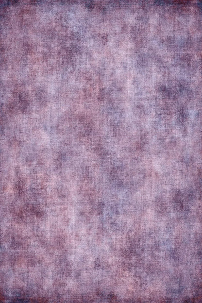 Finnie Backdrop