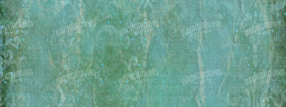Finola 20X8 Ultracloth ( 240 X 96 Inch ) Backdrop