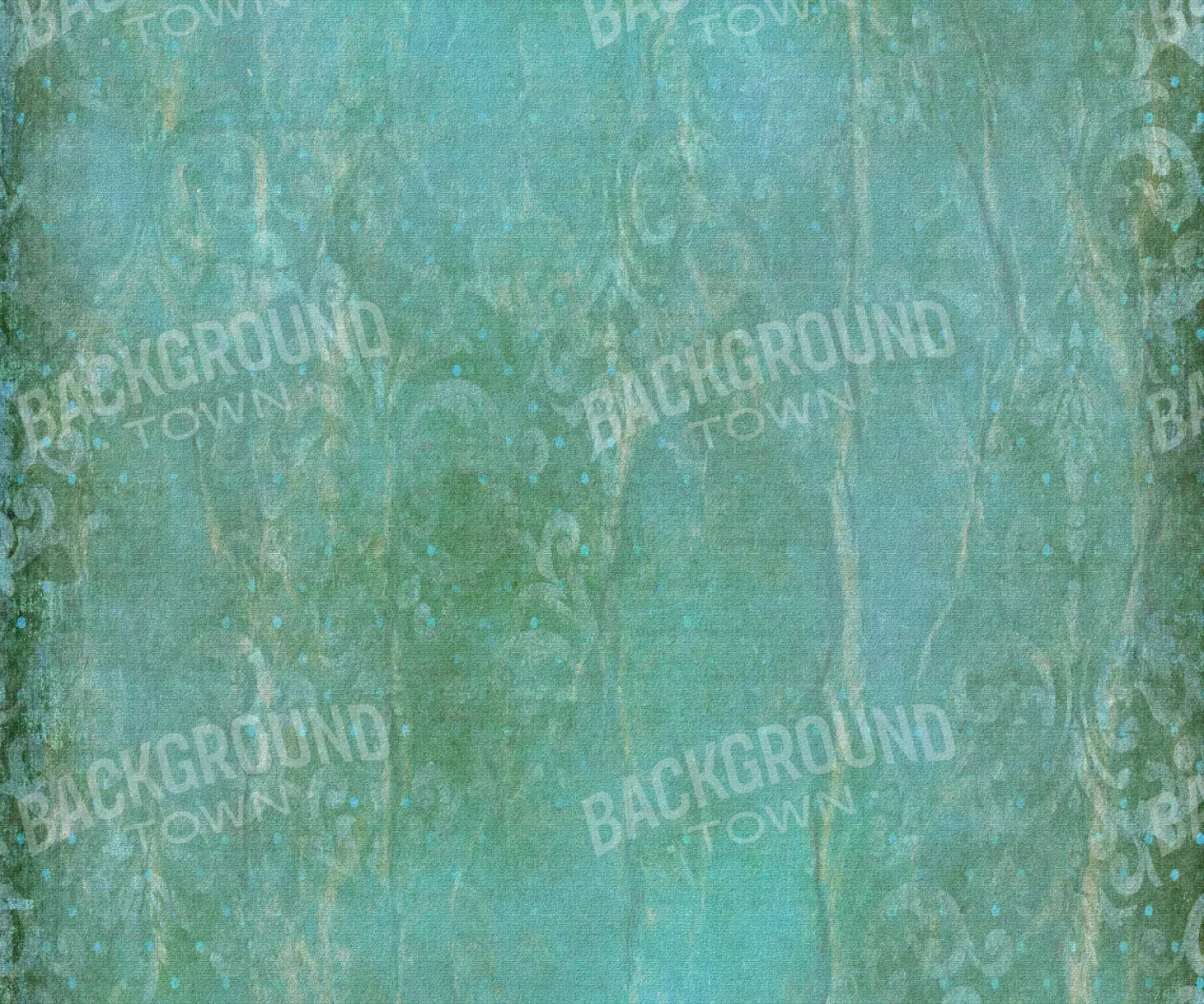 Finola 5X42 Fleece ( 60 X 50 Inch ) Backdrop