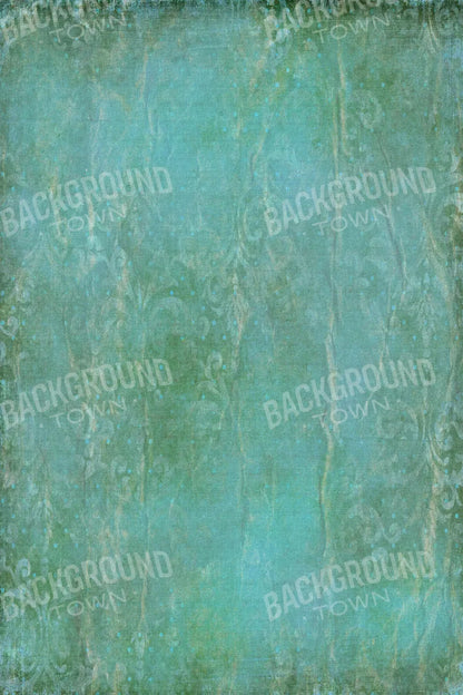 Finola 5X8 Ultracloth ( 60 X 96 Inch ) Backdrop