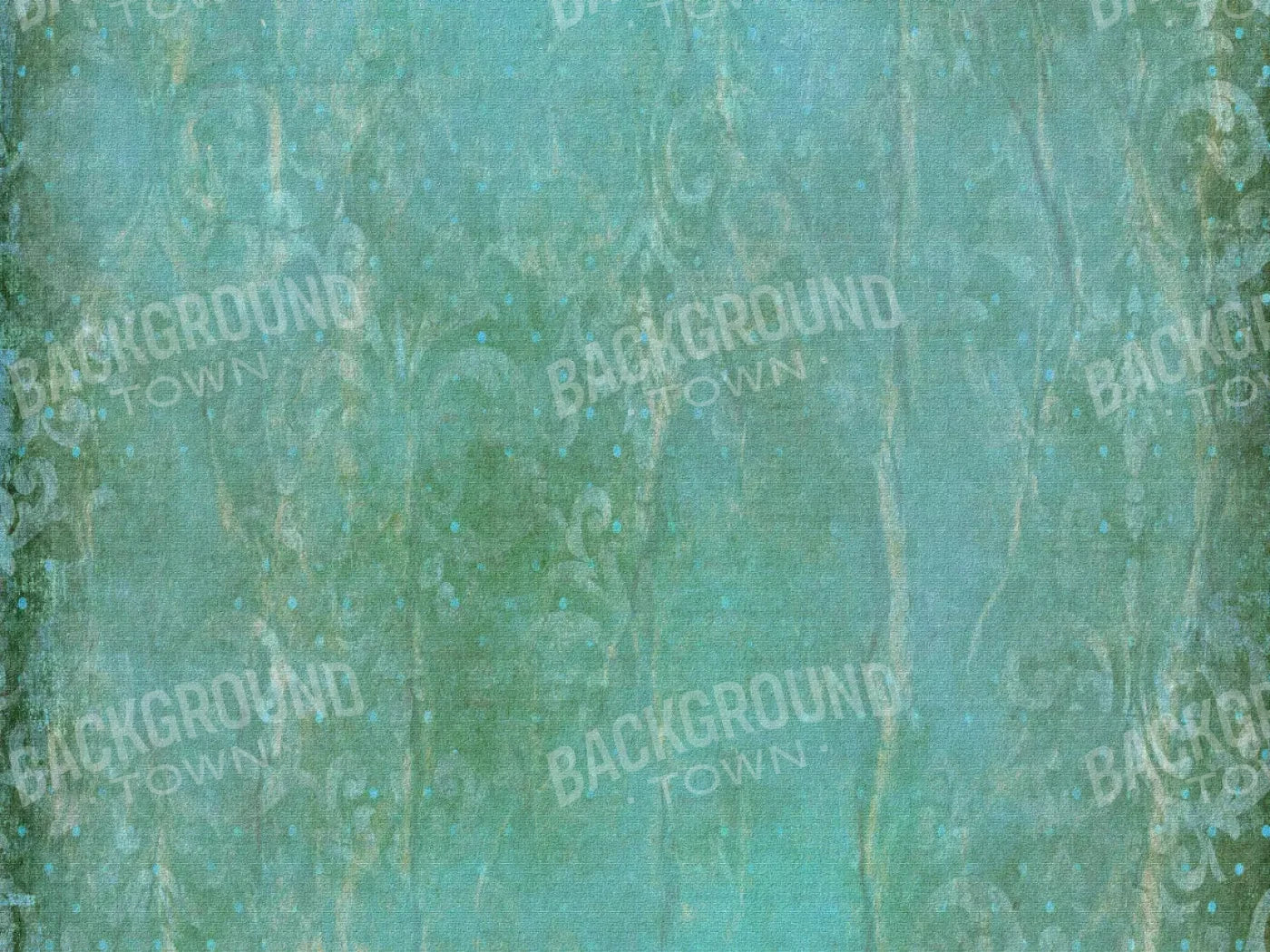 Finola 7X5 Ultracloth ( 84 X 60 Inch ) Backdrop