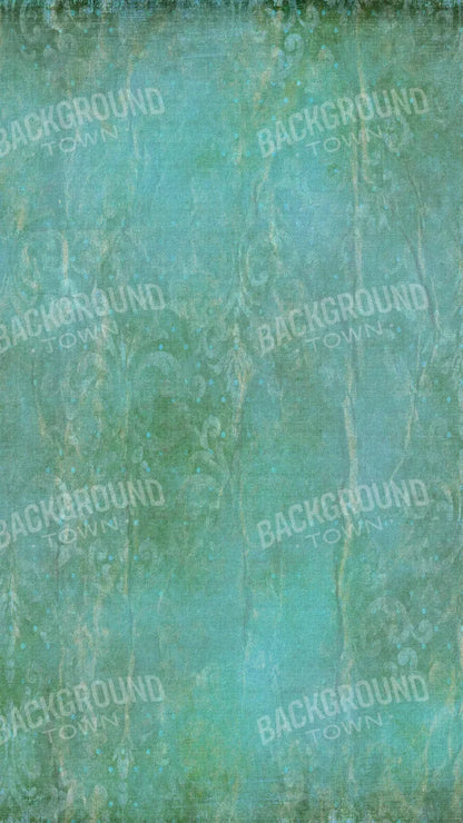 Finola 8X14 Ultracloth ( 96 X 168 Inch ) Backdrop