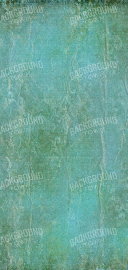 Finola 8X16 Ultracloth ( 96 X 192 Inch ) Backdrop