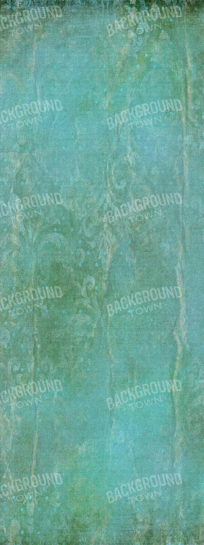 Finola 8X20 Ultracloth ( 96 X 240 Inch ) Backdrop