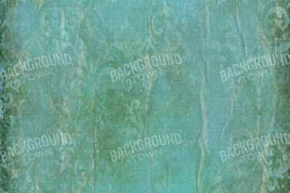 Finola 8X5 Ultracloth ( 96 X 60 Inch ) Backdrop