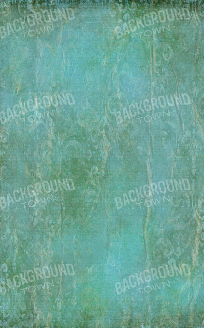 Finola 9X14 Ultracloth ( 108 X 168 Inch ) Backdrop