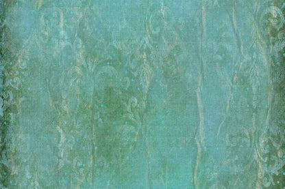 Finola Backdrop