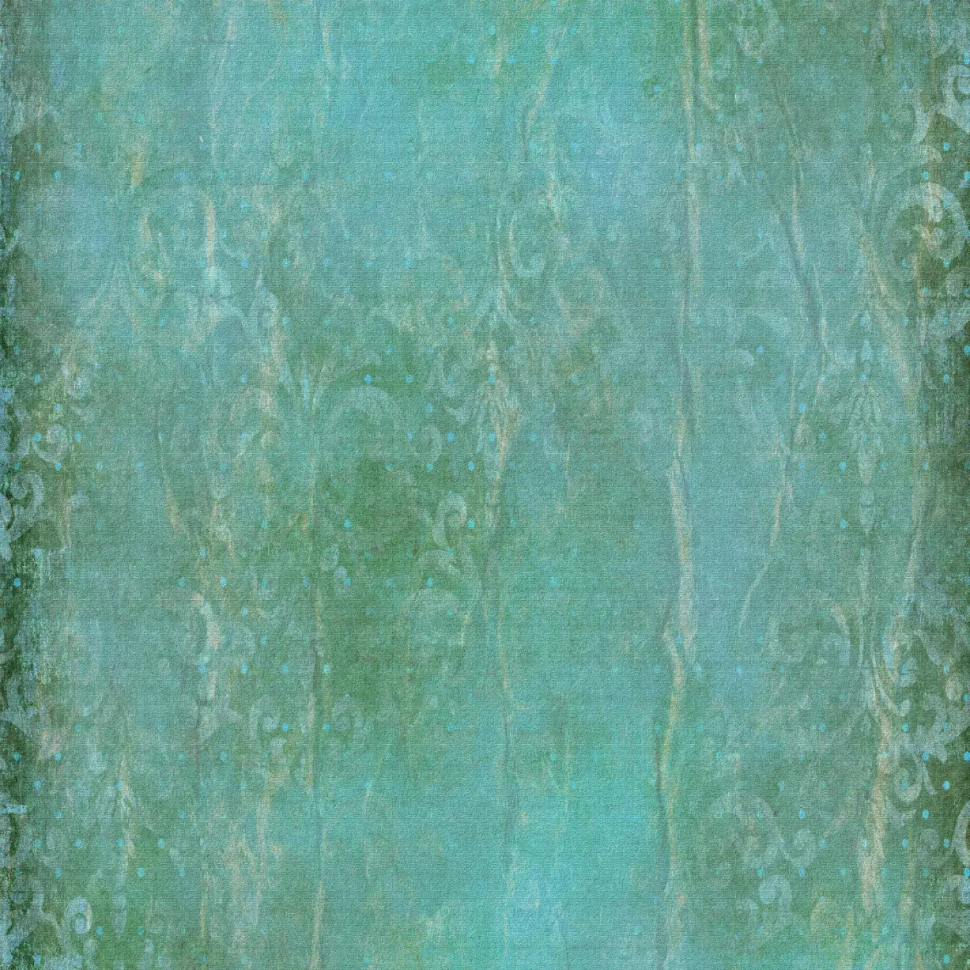Finola Backdrop