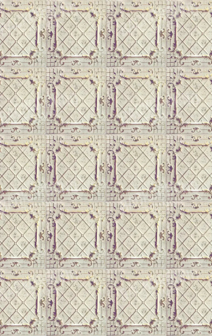 Fiona 10X16 Ultracloth ( 120 X 192 Inch ) Backdrop