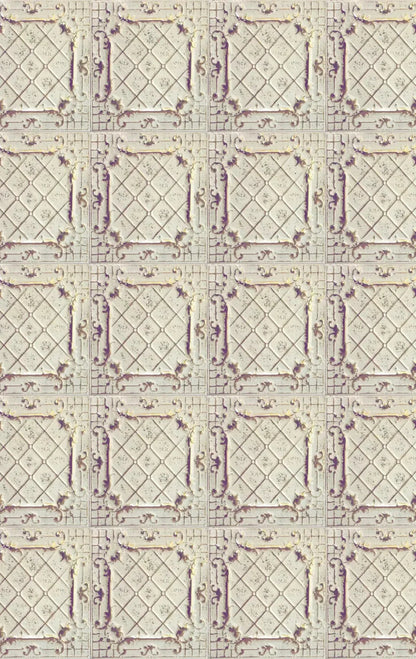 Fiona 10X16 Ultracloth ( 120 X 192 Inch ) Backdrop