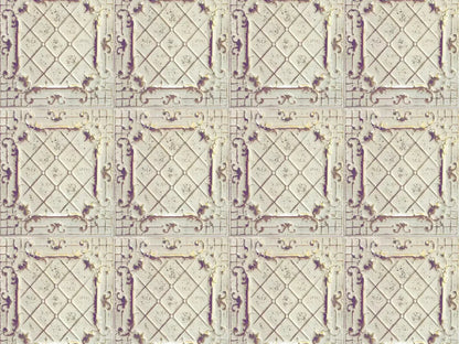 Fiona 10X8 Fleece ( 120 X 96 Inch ) Backdrop
