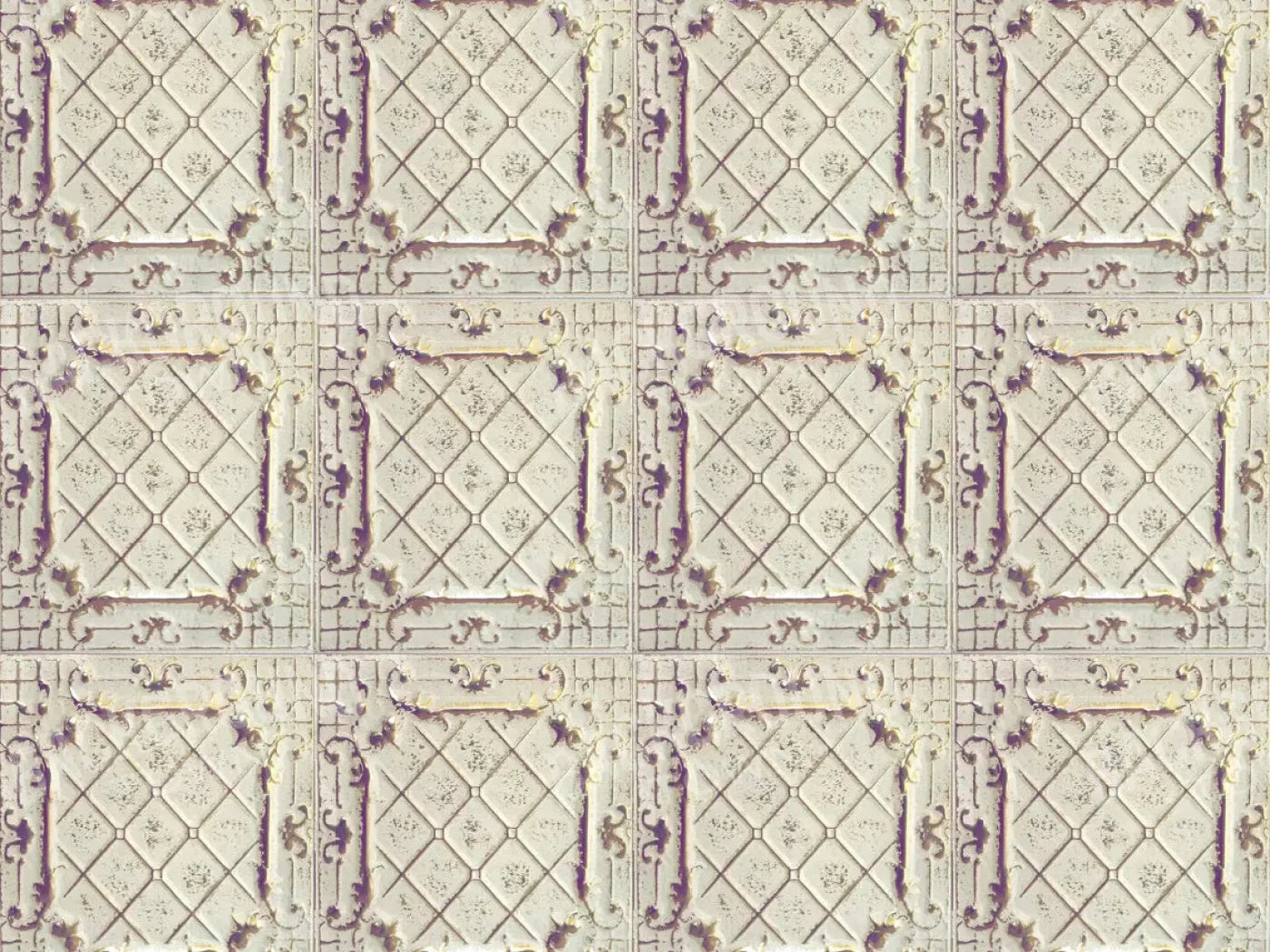 Fiona 10X8 Fleece ( 120 X 96 Inch ) Backdrop