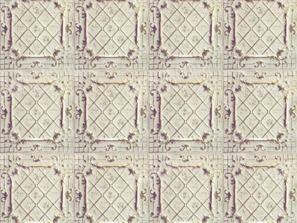 Fiona 10X8 Fleece ( 120 X 96 Inch ) Backdrop