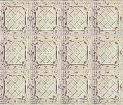 Fiona 12X10 Ultracloth ( 144 X 120 Inch ) Backdrop