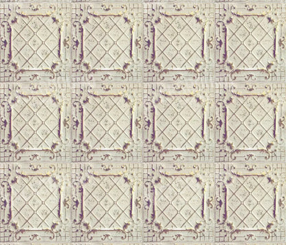 Fiona 12X10 Ultracloth ( 144 X 120 Inch ) Backdrop