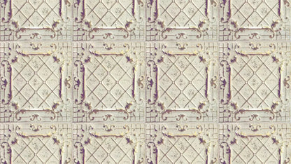 Fiona 14X8 Ultracloth ( 168 X 96 Inch ) Backdrop