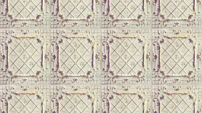 Fiona 14X8 Ultracloth ( 168 X 96 Inch ) Backdrop