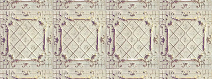 Fiona 20X8 Ultracloth ( 240 X 96 Inch ) Backdrop