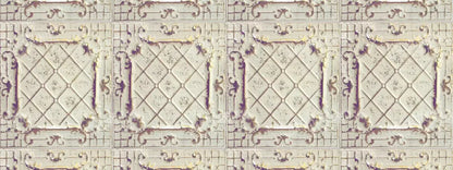 Fiona 20X8 Ultracloth ( 240 X 96 Inch ) Backdrop