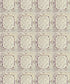 Beige Steel and Metal Backdrop for Photography