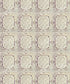 Beige Steel and Metal Backdrop for Photography